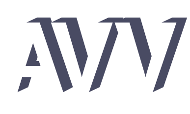 AVV logo site